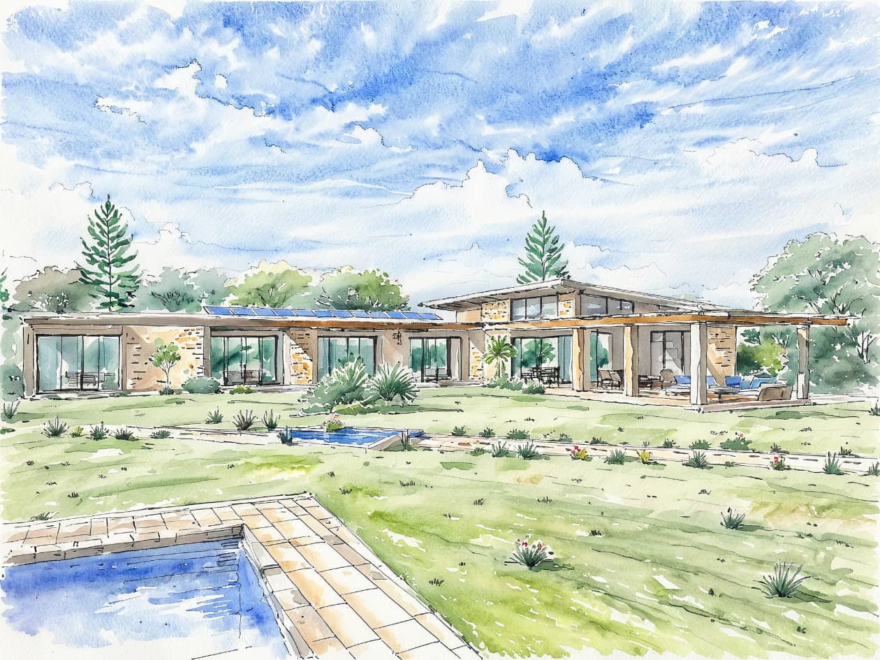 Galería Anteproyectos SM